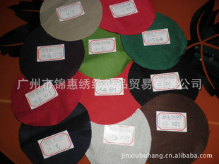 亚麻苎麻布.纯麻,纯亚麻.信息