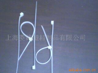 尼龙扎带信息
