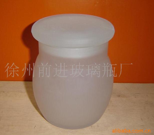 玻璃瓶玻璃罐罐头瓶蜂蜜瓶储蓄瓶罐信息