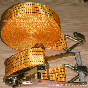 汽车捆绑器拉紧器贷物拉紧带绳固紧器收紧器捆绑家具铝材固定带信息