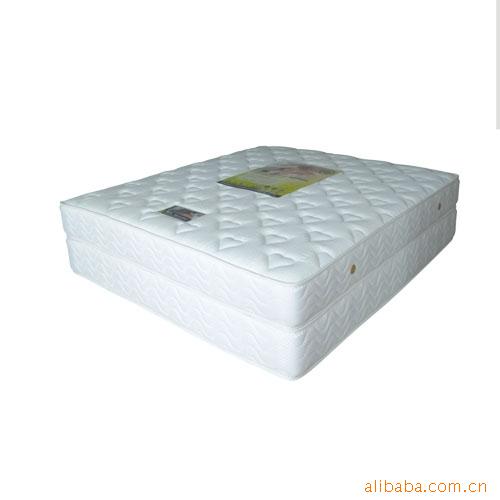 雅兰风情席梦思床垫10床垫广东生产厂家供货商信息