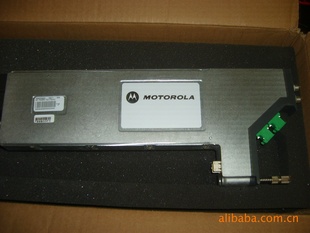 回传光接收模块,GX2-RX200BX2信息