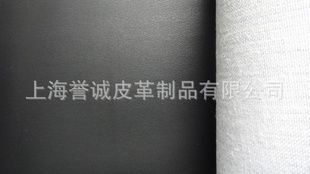 【厂家推荐】性价比高REACH46项PVC皮革（图）信息