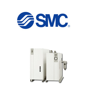 SMC干燥机　日本原装冷冻式干燥机信息