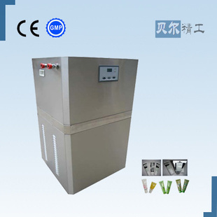 【厂家批发】NF-C冷水机水冷机小型冷水机水冷式冷水机信息