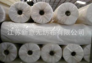 7031电工用无纺布信息
