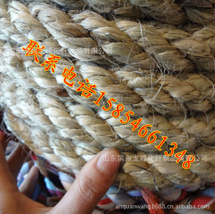 防护网，防坠网，平网，建筑安全网拔河绳定做【拔河绳】信息