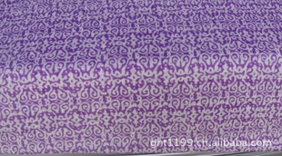 【新品上市】量大从优多种物美价廉的亚麻印花信息