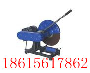 供应陕西 砂轮切割机，SQ-500型砂轮切割机价格，信息