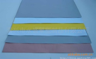 防水布材料(图)硅胶布信息