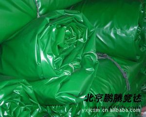 北京篷布、防水布、苫布、防雨布出售８７８８３５８７信息