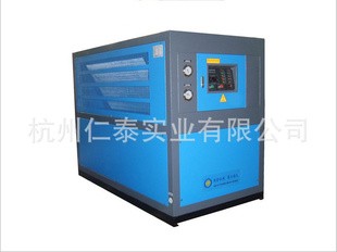 厂家质优价廉电镀冷热一体冷冻机冷热一体真空冷冻机信息