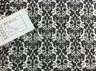 tc涤棉45*45110*7696*72印花信息