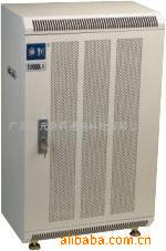 通利TL9000Lxi型全数字程控电话交换系统信息