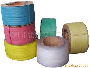 打包带，PP打包带8信息