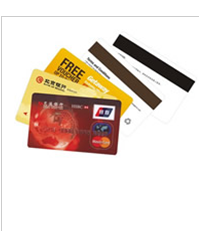 深圳会员卡制作,磁条卡厂家,非接触式IC卡制作信息