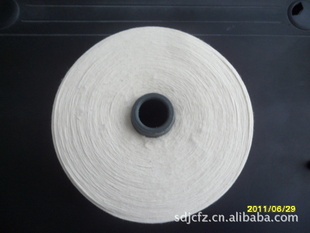 优质高配棉纱，C4OS/2高配棉纱，专业多价位质优价廉信息