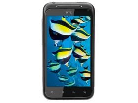 HTC 惊艳 S710e（G11）信息