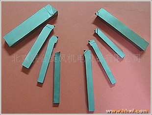 炭化硅刀具(图)信息