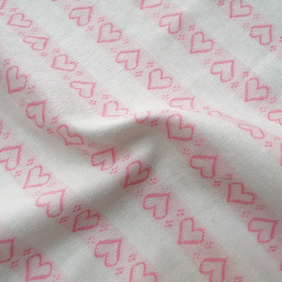 2013新款棉毛布宝宝面料针织布料婴儿布料信息