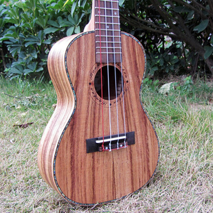 【hanknn】尤克里里23寸古典相思木ukulele夏威夷小吉他乌克丽丽信息