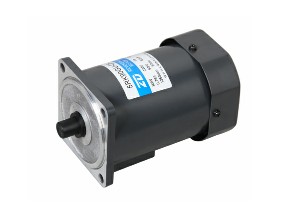 德国GARBE LAHMEYER电机信息