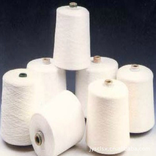 品质保证专业生产优质环纺纱10支信息