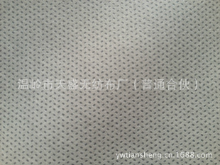 金华厂家活性炭包装无纺布保证不漏粉SMS无纺布竹炭无纺布信息