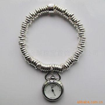 LinksofLondon怀表手链怀表信息