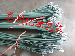 【标王产品厂家直销质优价廉】长期棉花打包带信息