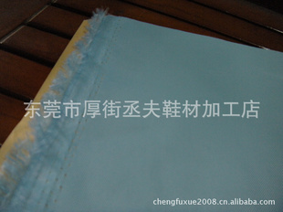 专业尼龙布(多款供选,欢迎来电咨询)信息
