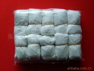 【厂家直销】PE袖套，一次性袖套信息