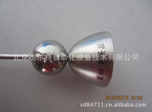 京津冀提供计量球蛋壳切割器蛋壳开口器（首动开蛋器）信息