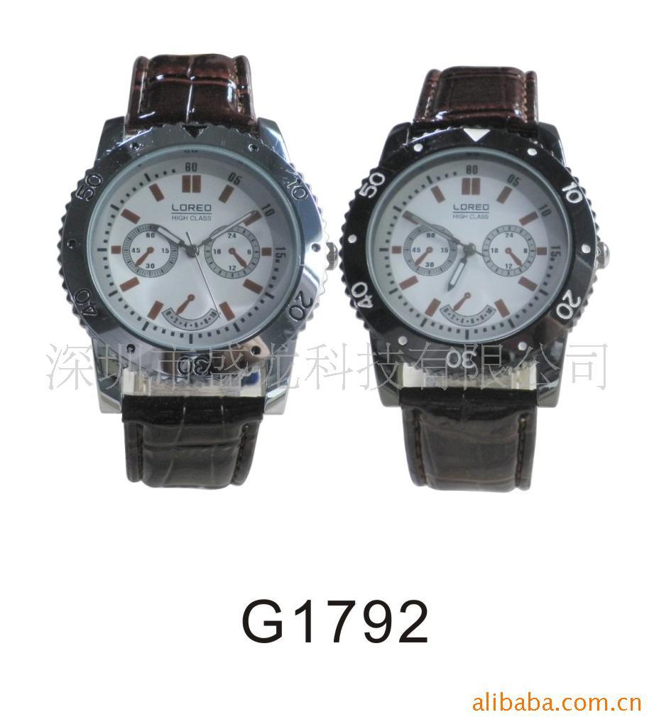 手表,石英手表,时尚手表,礼品表,商务表信息