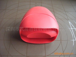 硅胶防滑隔热手套|硅胶防烫手套信息