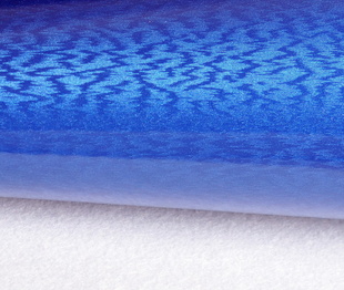 PU太空镜面水晶足球鞋童鞋用革/HENGDELISHOESMATERIAL信息