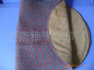 温州盘垫防滑垫多种颜色盘垫防滑垫信息