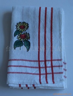 厂家专业制造揩布（价格实惠品质保证）信息