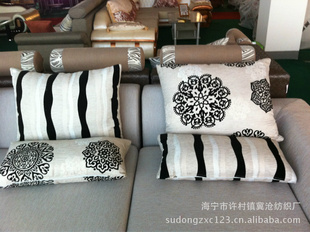 【厂家直销】长期沙发布料信息