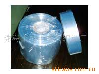 pvc熱收縮膜袋信息