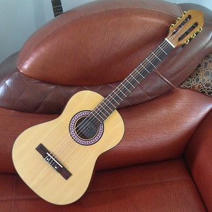 LPC-136寸古典吉他旅行吉他儿童吉他信息
