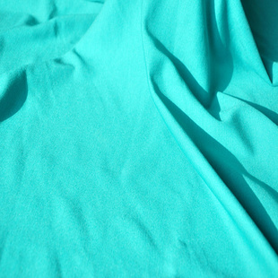 罗马拉架厂家直销时装拉架针织面料适用T恤裙子等服装面料信息