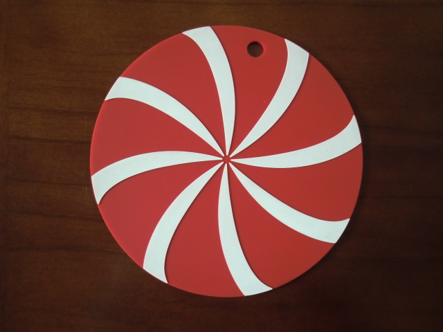 硅胶喷涂手感油墨信息