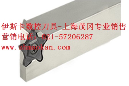 伊斯卡数控刀片SPMT100408TR-HQ-M IC950信息