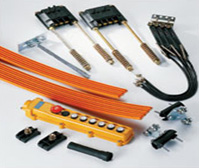 台湾勤工牌安全电轨信息