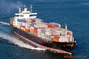 重庆澳瑞国际物流长期专业提供海运，陆运，空运和二手集装箱出售信息