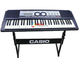 永美牌电子琴YM-6100教学电子琴61键多功能初学电子琴信息