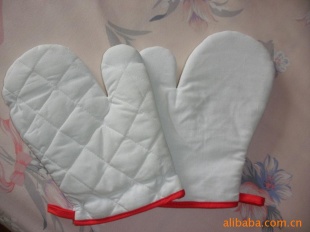 库存微波炉手套微波炉手套信息