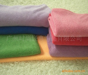 【热销产品30*70】2月份促销!超细纤维毛巾信息