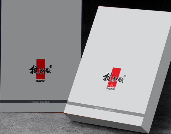 深圳盒子印刷，深圳画册印刷，深圳说明书印刷信息信息